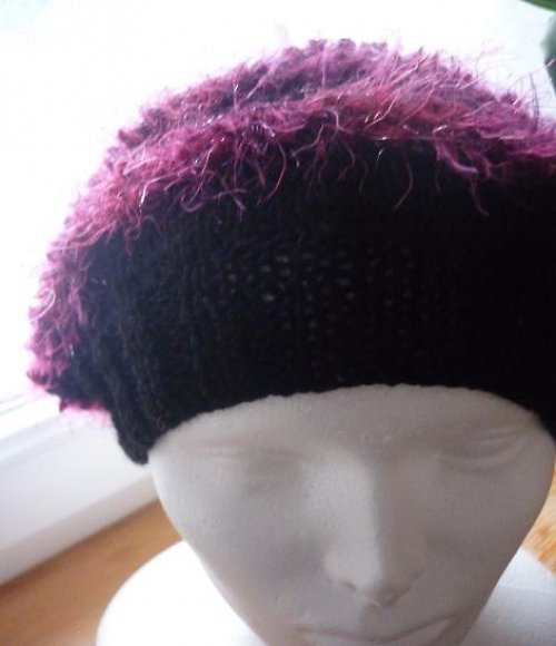 Baret — foto 3
