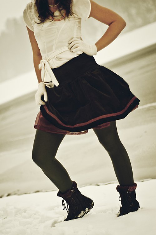 PARTY UP! vol. V — foto 3