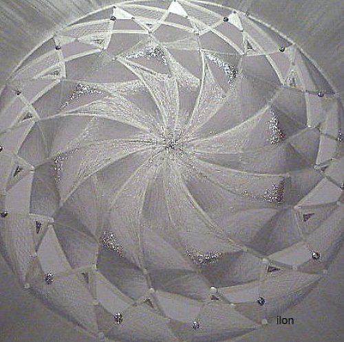 Mandala Rozjímání — foto 3