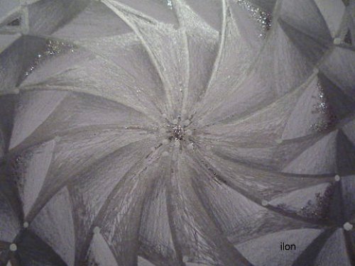 Mandala Rozjímání — foto 5