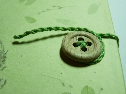 Notýsek na vzpomínky — foto 3