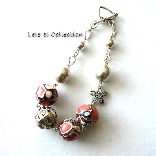 Jeanne — foto 6