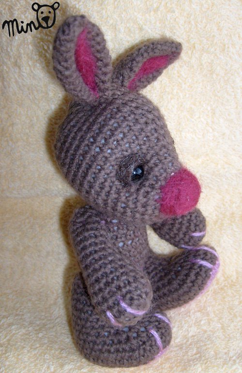 Karlos — foto 3