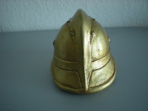 Hasičská Přilba — foto 4