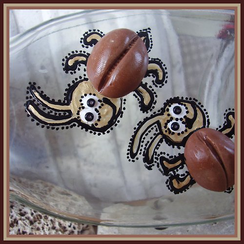Kamarádi Kafobrouci :)) — foto 2