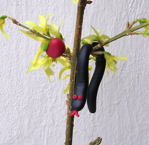 Eve — foto 2