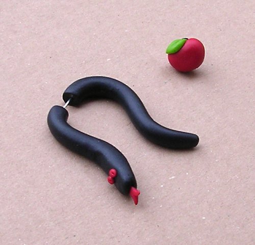 Eve — foto 3