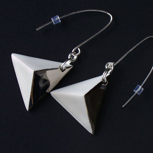"Triangle" — foto 2