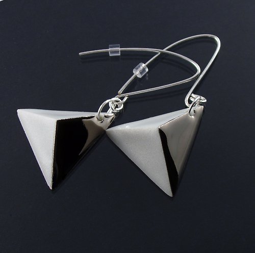 "Triangle" — foto 6