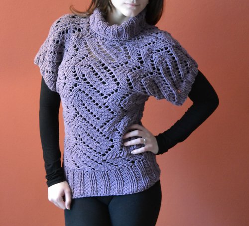 Vesta Warm Comfort — foto 4