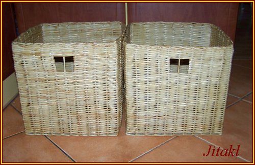 KOŠE — foto 2
