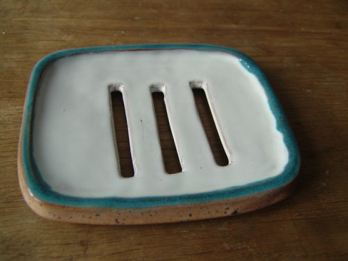 Mýdlenka — foto 2