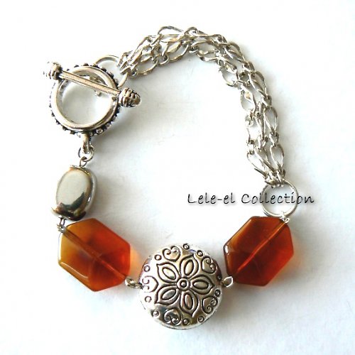 Isabelle — foto 3