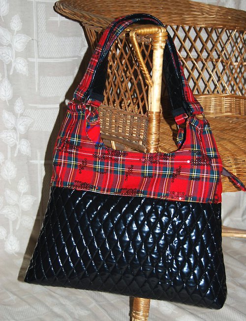 LUISA No.14 - zima 2011 — foto 3