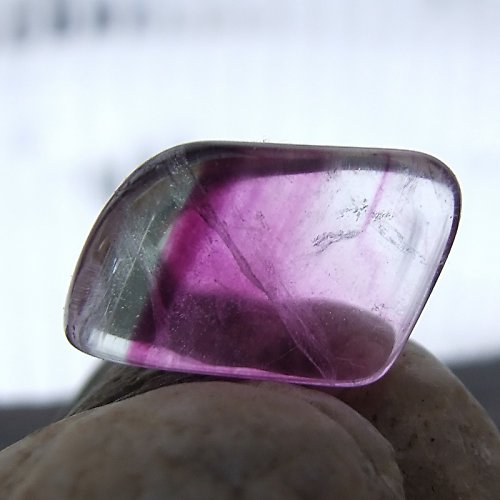 Fluorit — foto 2