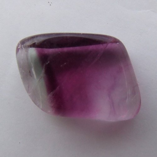 Fluorit — foto 3