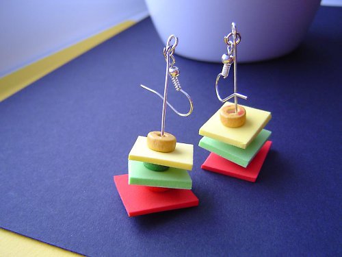 Pěnovky II. — foto 3