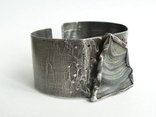 Náramek..chalcedon — foto 6