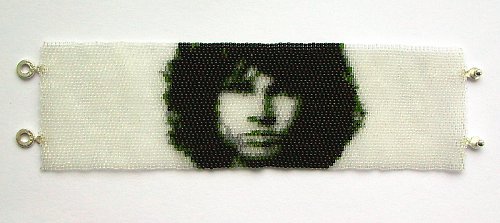 ...open the Doors... — foto 2