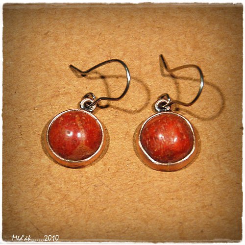 Šťastná 13............ — foto 3