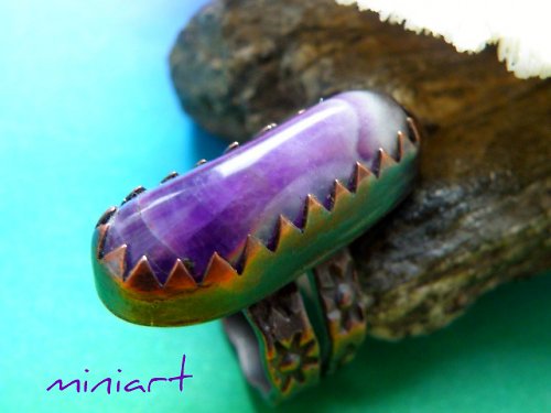 Ametystový.............. — foto 3