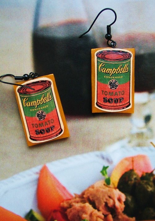 Campbell No.2 — foto 2