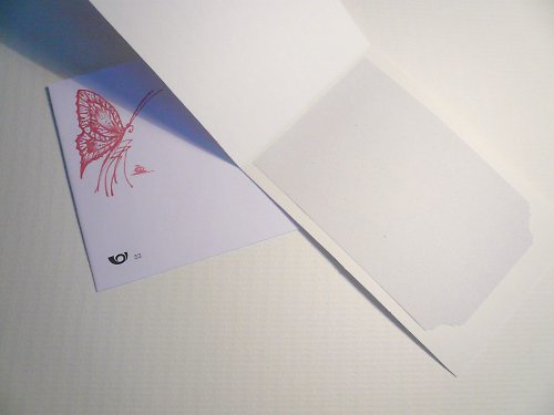 "Přání ve smetanové IV." — foto 2