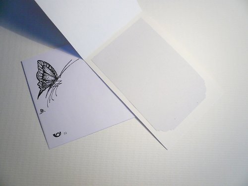"Přání ve smetanové VII." — foto 2