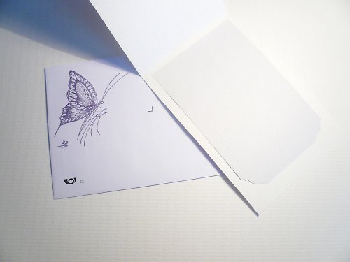 "Přání se smetanové VIII" — foto 2