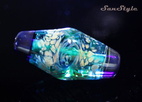 Chandra — foto 2
