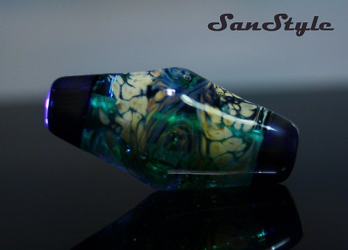 Chandra — foto 3