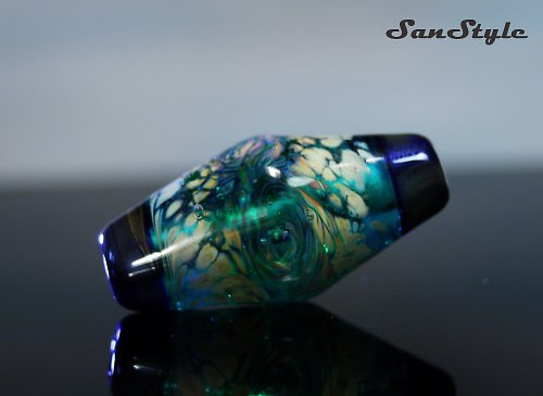 Chandra — foto 4