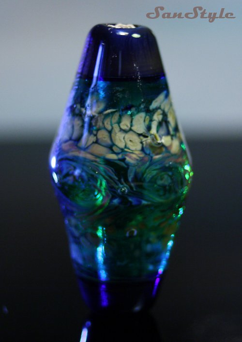 Chandra — foto 5