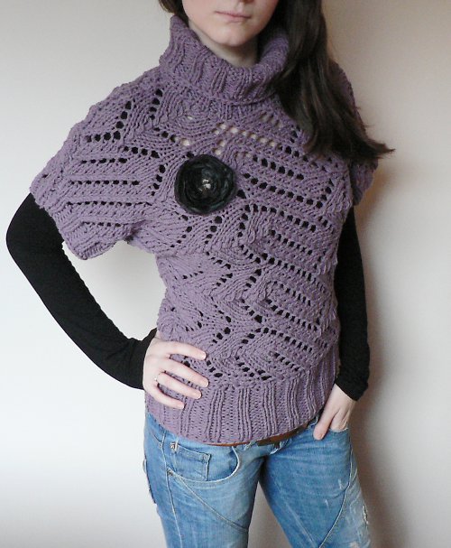 Vesta Warm Comfort — foto 5