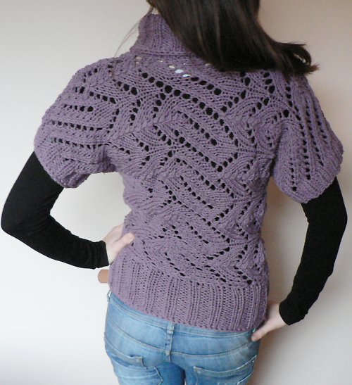 Vesta Warm Comfort — foto 6