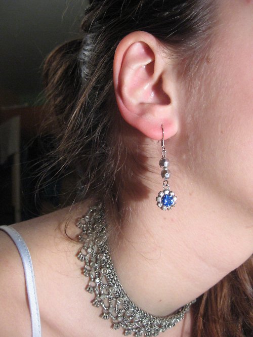 Must be love! — foto 3