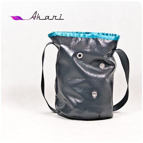 Ho ho holes bag — foto 2