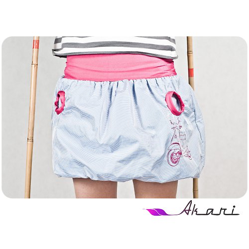 Vespa pockets — foto 5