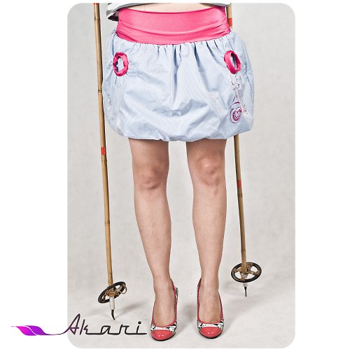Vespa pockets — foto 6