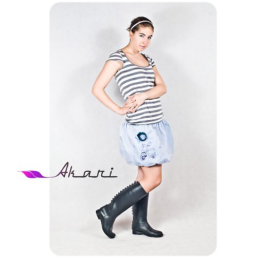 Vespa pockets T — foto 2