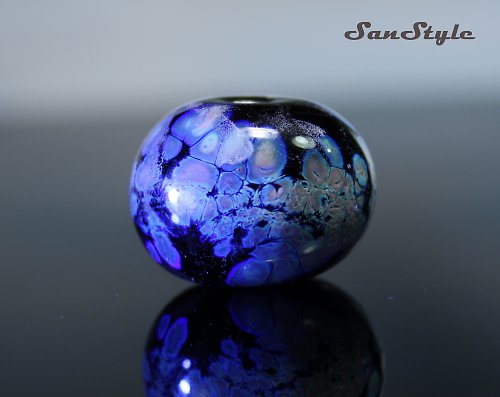Uranus — foto 3