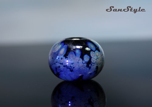 Uranus — foto 4