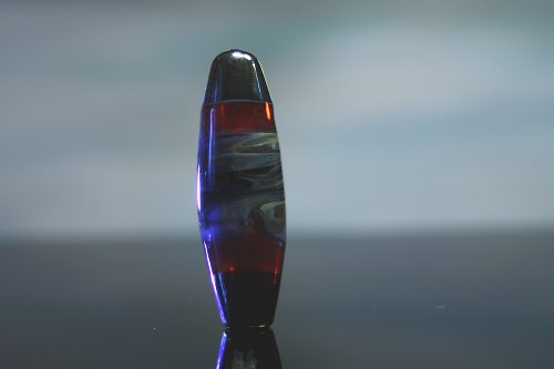 Christovall — foto 4