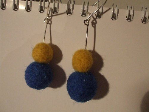 Šmoulinky — foto 3