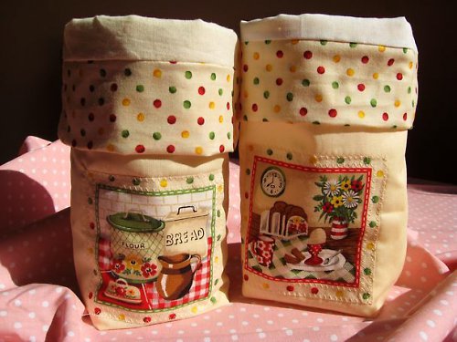 Puntikaté pytličkování — foto 2