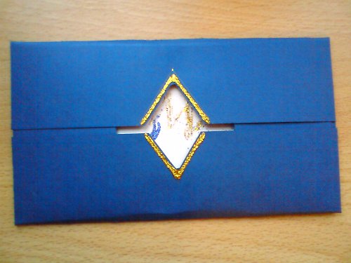 Valentýnský páreček — foto 2