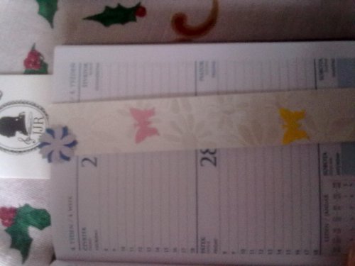 Louka — foto 3