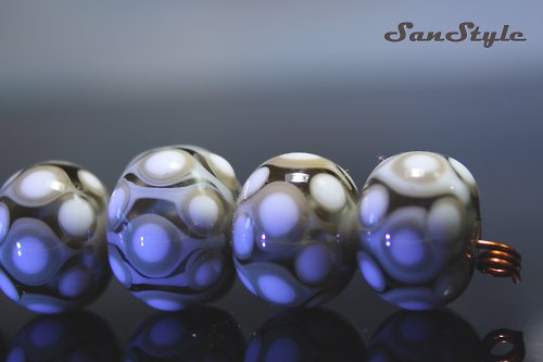 Punťovaná — foto 2