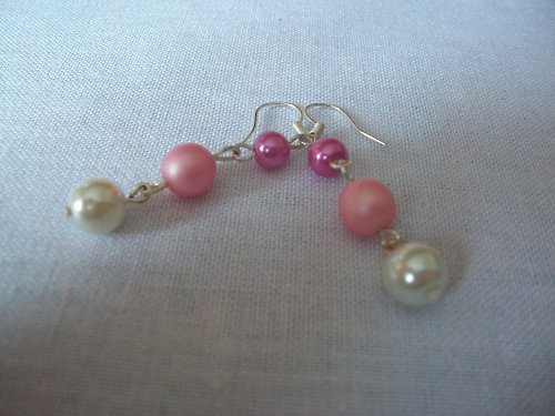 Pink lady — foto 2
