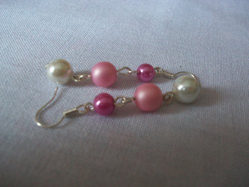 Pink lady — foto 3